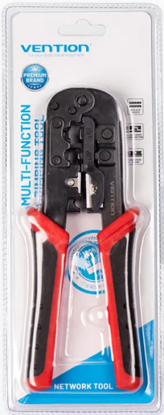фото Устройство обжимное  Vention KEAB0 в Санкт-Петербургe