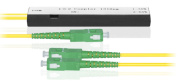 фото Делитель мощности SNR SNR-CPC-1x2-05/95-SC/APC