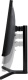 фото Монитор 32 " Irbis NOBLEVIEW, Черный, [INV32QIDR] в Смоленске