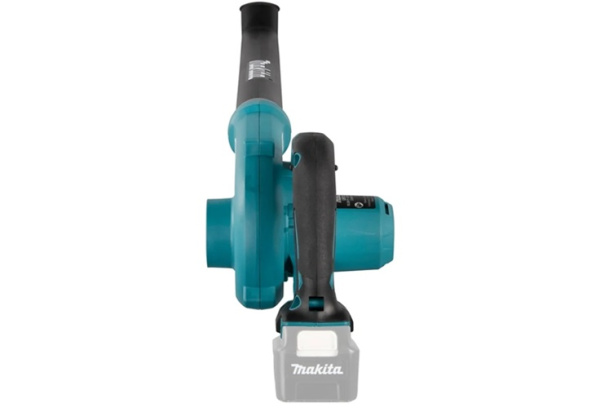 фото Воздуходувка  Makita UB101DZ в Краснодаре