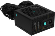 фото Блок питания Deepcool GAMERSTORM PN650D