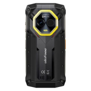 фото Смартфон Ulefone Armor Mini 20T Pro 8/256GB