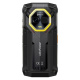 фото Смартфон  Ulefone Armor Mini 20T Pro 8/256GB в Омске