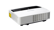 фото Проектор Sonnoc SNP-LU551LU