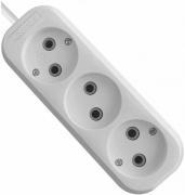 фото Удлинитель KRONUS KRS-04-0002
