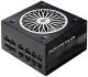 фото Блок питания ATX Chieftec GPX-550FC в Уфе