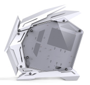 фото Корпус JONSBO MOD-3 Mini White