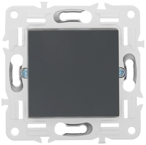 фото Переключатель перекрестный  IEK SK-V13-0-10-K48 в Уфе