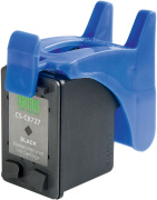 фото Картридж Cactus CS-C8727