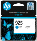 фото Картридж  HP 4K0V6PE в Омске