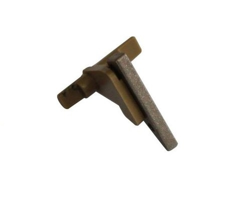 фото Запчасть  CET CET6763 в Казани