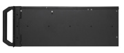 фото Корпус серверный Exegate Pro 4U450-16/4U4019S/900RADS