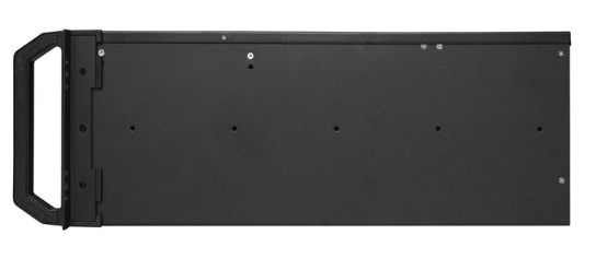 фото Корпус серверный 4U Exegate Pro 4U450-16/4U4019S/900RADS в Красноярске
