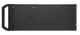 фото Корпус серверный 4U Exegate Pro 4U450-16/4U4019S/900RADS