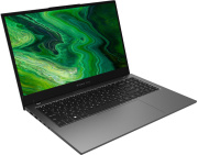 фото Ноутбук Digma Pro Fortis
