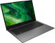 фото Ноутбук  Digma Pro Fortis в Ростове-на-Дону 15.6 ", Core i3, 8 Гб RAM, 512 Гб SSD, UHD Graphics, Серый