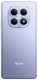 фото Смартфон  Xiaomi Redmi Note 15 RU 8/256GB в Воронеже