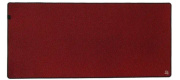 фото Коврик HyperX PULSEFIRE MAT CLOTH (XL)