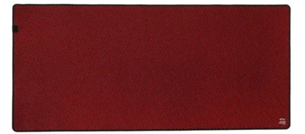 фото Коврик для мыши HyperX PULSEFIRE MAT CLOTH (XL) в Уфе
