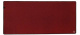 фото Коврик для мыши HyperX PULSEFIRE MAT CLOTH (XL) в Уфе
