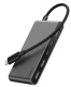 фото Концентратор  Belkin AVC022hqSGY в Санкт-Петербургe