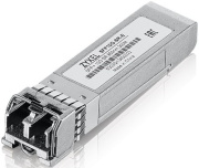 фото Трансивер ZYXEL SFP10G-SR-E-ZZBD01F