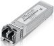 фото Трансивер  ZYXEL SFP10G-SR-E-ZZBD01F в Уфе