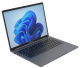 фото Ноутбук СИЛА Х-513 13.4" (Intel Core Ultra 7, 16Гб LPDDR5, SSD 512 Гб, Arc graphics, Windows 11 Профессиональная) Серый [X-513-2]