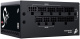 фото Блок питания SFX 1STPLAYER PS-750SFX в Перми