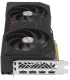 фото Видеокарта Sapphire Radeon RX 9070 GAMING DUAL PULSE (11349-03-20G) в Воронеже