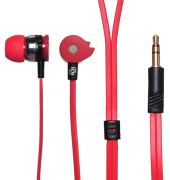 фото Наушники Oklick HP-S-210