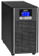 фото Источник бесперебойного питания  HIDEN EXPERT UDC9206H-12A в Уфе