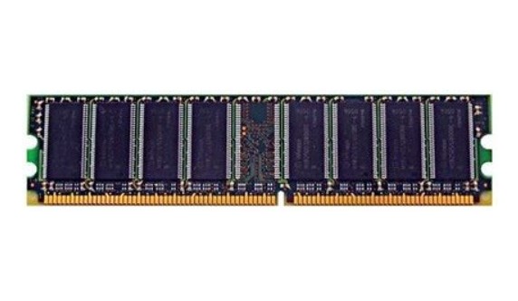 

Модуль памяти Cisco MEM-C8500L-32GB= C8500L 32GB DRAM, MEM-C8500L-32GB=