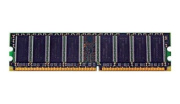 фото Модуль памяти Cisco MEM-C8500L-32GB=
