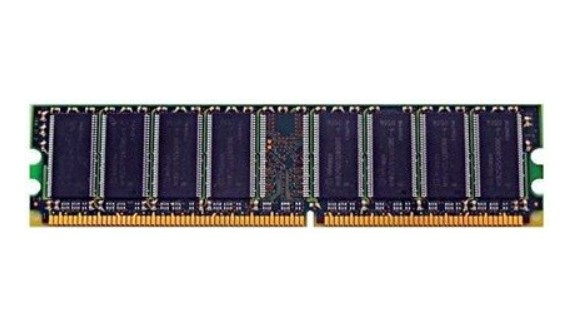 фото Модуль памяти  Cisco MEM-C8500L-32GB= в Красноярске