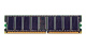 фото Модуль памяти  Cisco MEM-C8500L-32GB= в Самаре