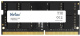фото Модуль памяти SODIMM DDR4 16GB Netac NTBSD4N26SP-16 в Уфе