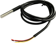 фото Датчик ЦМО RS-T1