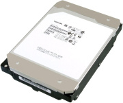 фото Жесткий диск Toshiba (KIOXIA) MG07ACA12TE