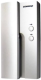 фото Аудиотрубка  COMMAX DP-2HPR WHI в Челябинске