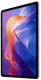 фото Планшет 11" Xiaomi Redmi Pad 2 6/128GB в Смоленске