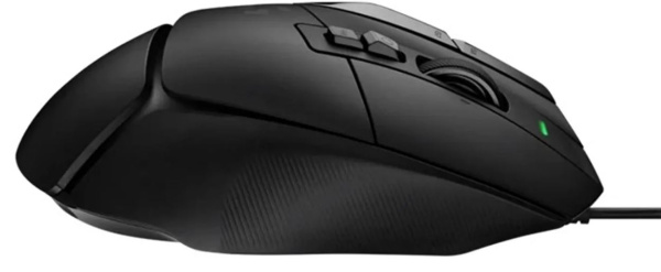 фото Мышь  Logitech G502 X