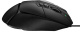 фото Мышь  Logitech G502 X