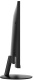 фото Монитор 23,8" Dahua DHI-LM24-A201I в Уфе