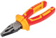 фото Плоскогубцы  INGCO HICP28188
