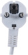 фото Удлинитель  KRONUS KRS-04-0006 в Красноярске