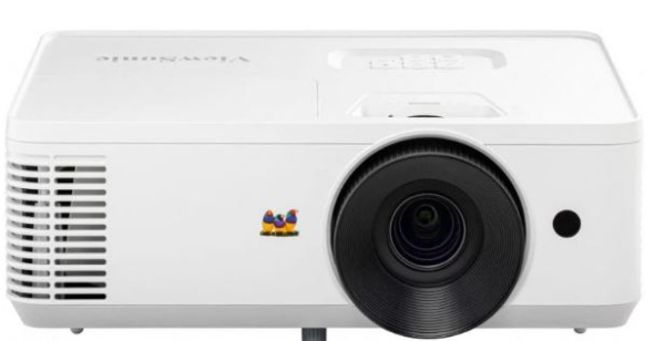 фото Проектор  Viewsonic PA700W в Волгограде