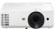 фото Проектор  Viewsonic PA700W в Волгограде