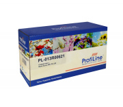 фото Картридж ProfiLine PL_013R00621