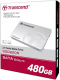 фото Накопитель SSD 2.5